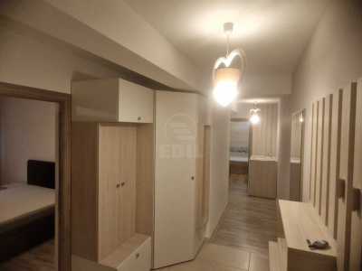 Apartament de Închiriere 2 camere, APCJ359905-2