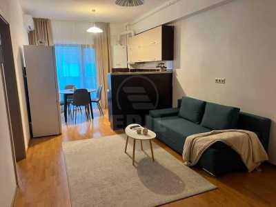 Apartament de Închiriere 2 camere, APCJ359914-1