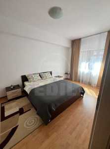Apartament de Închiriere 2 camere, APCJ359914-4