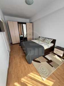 Apartament de Închiriere 2 camere, APCJ359914-5