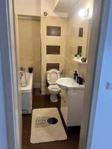 Apartament de Închiriere 2 camere, APCJ359914-6
