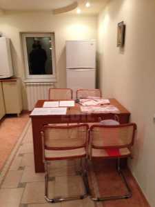 Apartament de Închiriere 2 camere, APCJ360112-5