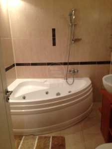 Apartament de Închiriere 2 camere, APCJ360112-4