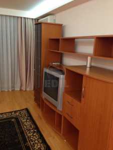 Apartament de Închiriere 2 camere, APCJ360112