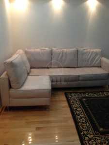 Apartament de Închiriere 2 camere, APCJ360112-1