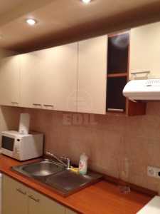 Apartament de Închiriere 2 camere, APCJ360112-7