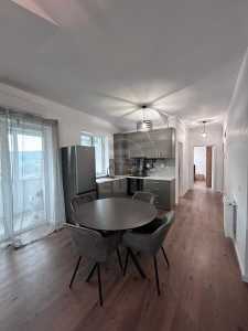 Apartament de Închiriere 2 camere, APCJ247489FLO-4