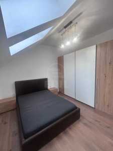 Apartament de Închiriere 2 camere, APCJ247489FLO-5