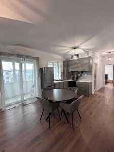 Apartament de Închiriere 2 camere, APCJ247489FLO-3