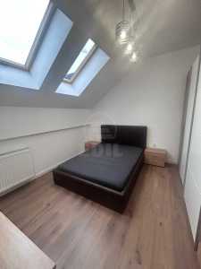 Apartament de Închiriere 2 camere, APCJ247489FLO-6