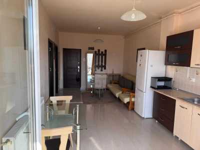 Apartament de Închiriere o camera, APCJ360161-6