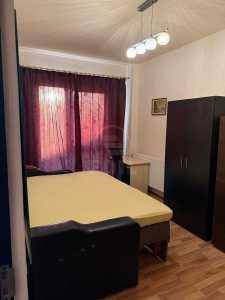 Apartament de Închiriere o camera, APCJ360161-7