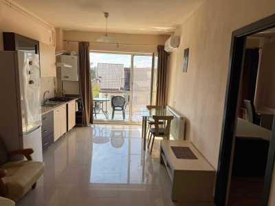Apartament de Închiriere o camera, APCJ360161-1