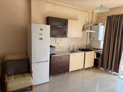 Apartament de Închiriere o camera, APCJ360161-3