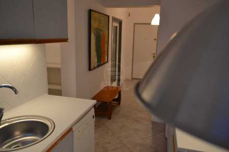 Apartament de Închiriere 3 camere, APCJ360122-6