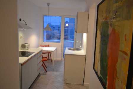 Apartament de Închiriere 3 camere, APCJ360122-12