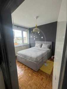 Apartament de Închiriere 3 camere, APCJ360122-2