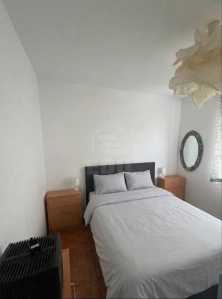 Apartament de Închiriere 3 camere, APCJ360122-3