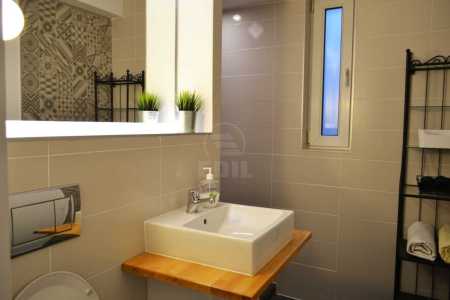 Apartament de Închiriere 3 camere, APCJ360122-15