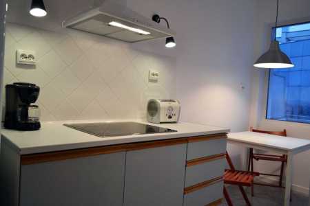Apartament de Închiriere 3 camere, APCJ360122-13
