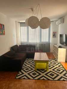 Apartament de Închiriere 3 camere, APCJ360122-9