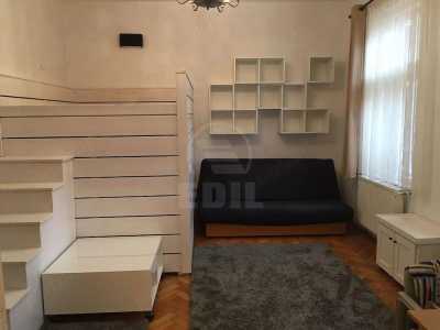 Apartament de Închiriere o camera, APCJ359946