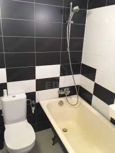 Apartament de Închiriere o camera, APCJ359946-7