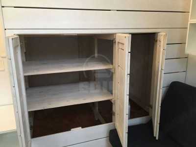 Apartament de Închiriere o camera, APCJ359946-2