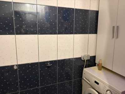 Apartament de Închiriere 2 camere, APCJ360160-8
