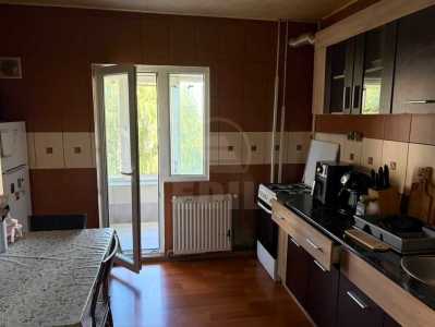Apartament de Închiriere 2 camere, APCJ360160-1