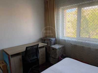 Apartament de Închiriere 2 camere, APCJ360160-5