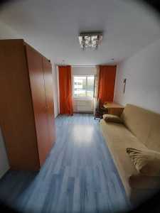 Apartament de vânzare 3 camere, APCJ360041-3