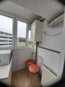 Apartament de vânzare 3 camere, APCJ360041-6