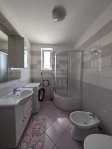 Apartament de Închiriere 2 camere, APCJ247425FLO-9