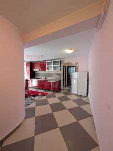 Apartament de Închiriere 2 camere, APCJ247425FLO-3
