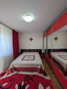 Apartament de Închiriere 2 camere, APCJ247425FLO-8