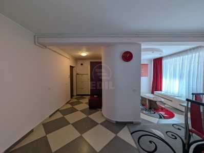 Apartament de Închiriere 2 camere, APCJ247425FLO-4