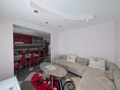 Apartament de Închiriere 2 camere, APCJ247425FLO-6