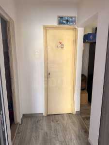 Apartament de vânzare 2 camere, APCJ360026-8