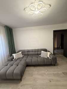 Apartament de vânzare 2 camere, APCJ360026-1