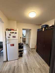 Apartament de vânzare 2 camere, APCJ360026-4