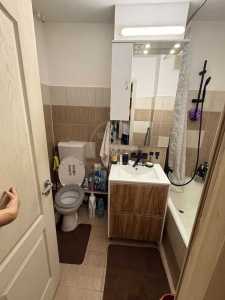 Apartament de vânzare 2 camere, APCJ360026-5