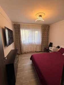 Apartament de vânzare 2 camere, APCJ360026-6