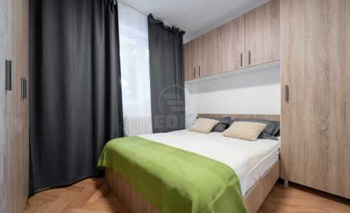 Apartament de Închiriere 2 camere, APCJ360011-3