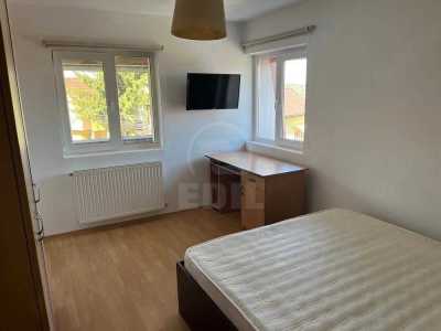 Apartament de Închiriere 2 camere, APCJ360197-4