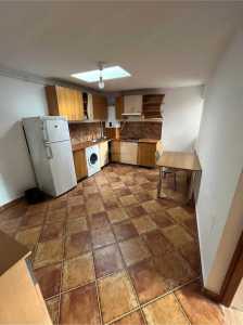 Apartament de Închiriere 2 camere, APCJ360197-5