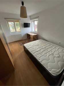 Apartament de Închiriere 2 camere, APCJ360197-8