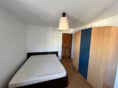 Apartament de Închiriere 2 camere, APCJ360197-3