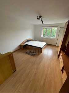 Apartament de Închiriere 2 camere, APCJ360197-6
