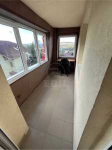 Apartament de Închiriere 2 camere, APCJ360197-7